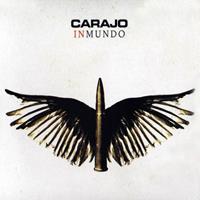 [2007] - Inmundo