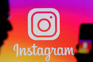 cara menghapus draft instagram