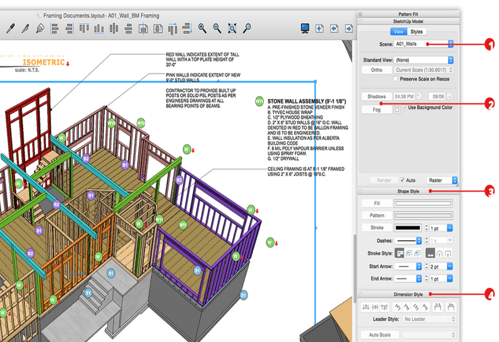 sketchup 2021 sketchup 2021