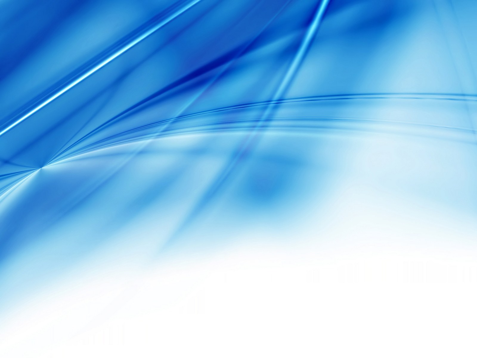 Available Wallpaper: Blue Abstract Wallpapers