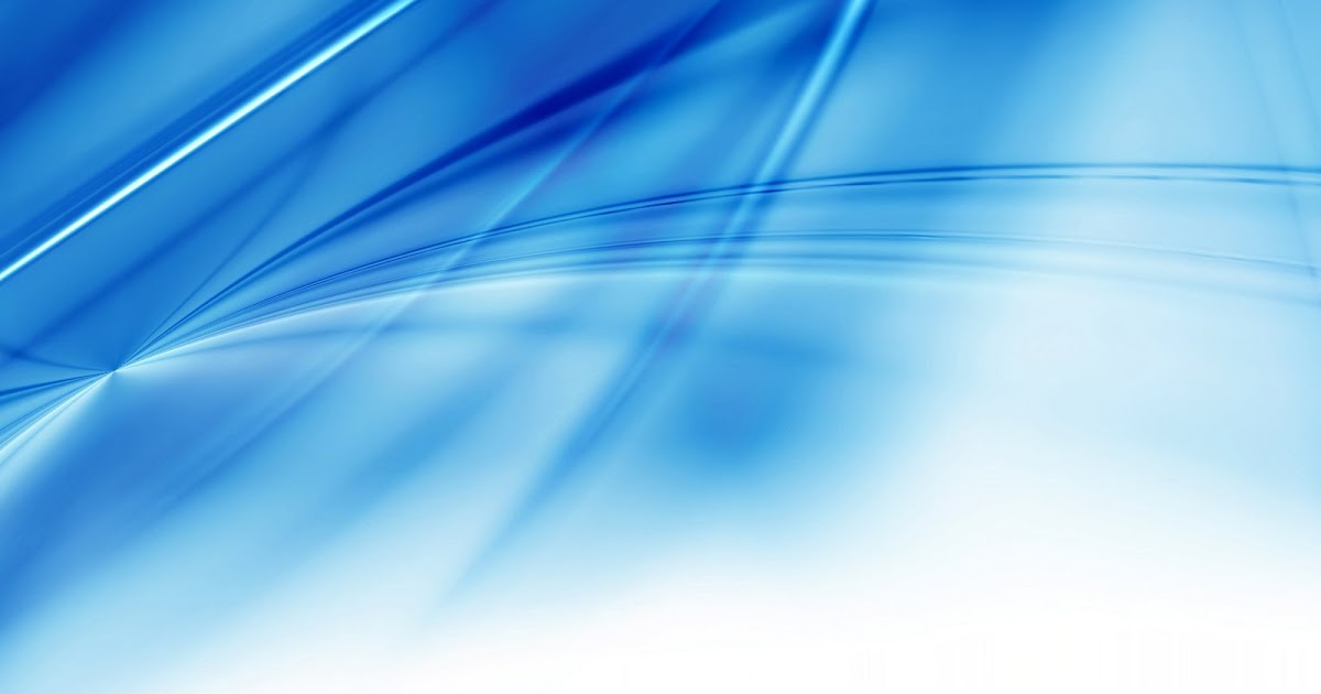 Available Wallpaper: Blue Abstract Wallpapers