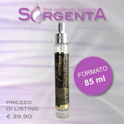 50 colpi di spazzola 6