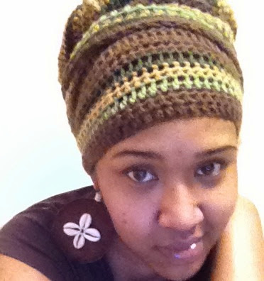 https://www.etsy.com/listing/90422787/the-earthy-urban-turban-crocheted-head?ref=shop_home_active_1