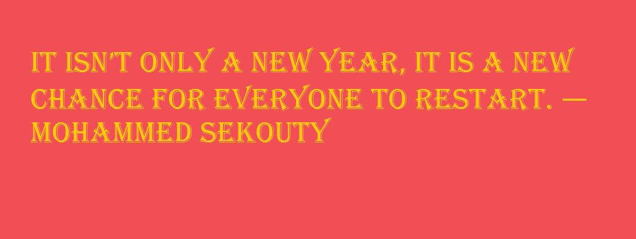 Happy New Year Wishes Quotes Happy New Year Wishes Quotes
