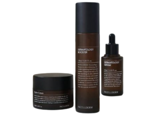 mỹ phẩm cao cấp