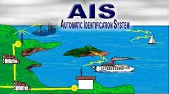 Mapa en vivo de situacion y trafico de barcos con AIS