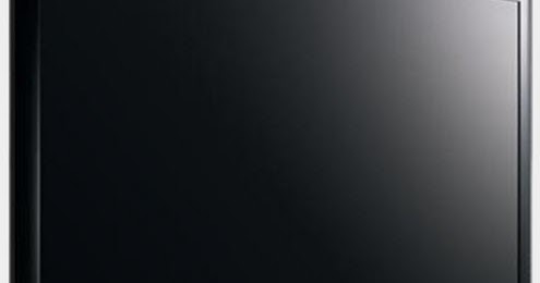 Master Electronics Repair !: REPAIR / SERVICING TV LG 42LK430