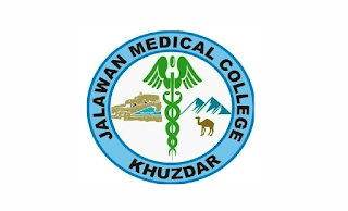 Jhalawan Medical College JMC Khuzdar Jobs 2021 in Pakistan - Download JMC Job Application Form :- www.ctsp.com.pk Jhalawan Medical College JMC Khuzdar Jobs 2021 in Pakistan - Download JMC Job Application Form :- www.ctsp.com.pk
