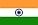 Inde - India