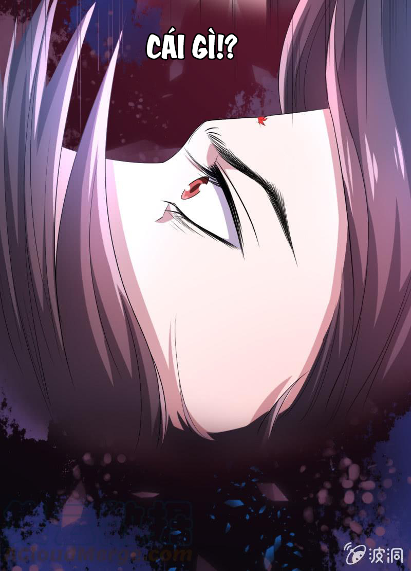 Tà Y Cuồng Thê Chapter 108 - AB Truyện