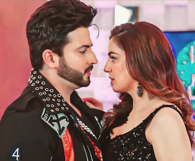 Kundali Bhagya 5th April 2021 Written Update