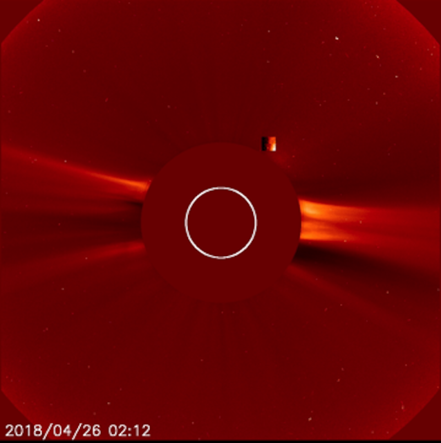 Mysterious Cube near the Sun April 26, 2018 Cube%252C%2Bsun%252C%2Bdrone%252C%2Blight%2Bbeing%252C%2BRussia%252C%2BUSA%252C%2BAmerica%252C%2Bpolitics%252C%2BUnited%2BNations%252C%2BUFO%252C%2BUFOs%252C%2Bsighting%252C%2Bsightings%252C%2Bnews%252C%2BET%252C%2Baliens%252C%2Bradar%252C%2B2018%252C%2Bfeb%252C%2Bscott%2Bc%2Bwaring234