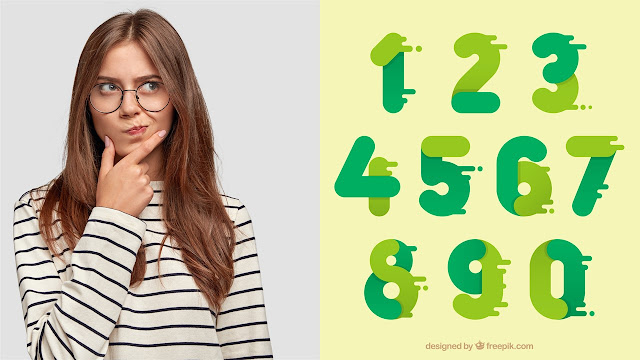 Facade Yes No Oracle- Full Answer To Question Intriguing Your Mind With Self-help Astro-numerology Method