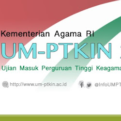 Contoh Soal Ujian Mandiri Ips Upi Ilmu Pengetahuan 8