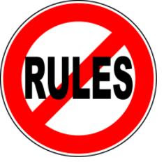 Rules