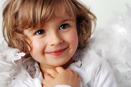 All The Sayings In The Category Baby Girl Wallpaper Hd 1080p Free