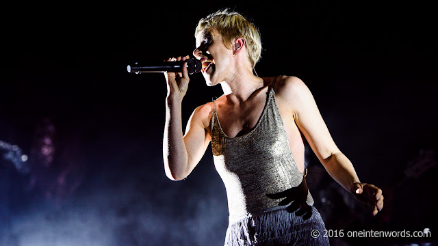 Robyn at Field Trip 2016 at Fort York Garrison Common in Toronto June 5, 2016 Photos by John at One In Ten Words oneintenwords.com toronto indie alternative live music blog concert photography pictures