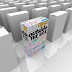 4 Ways to Get Shoppers’ Attention with Creative and Complete Packaging Solutions