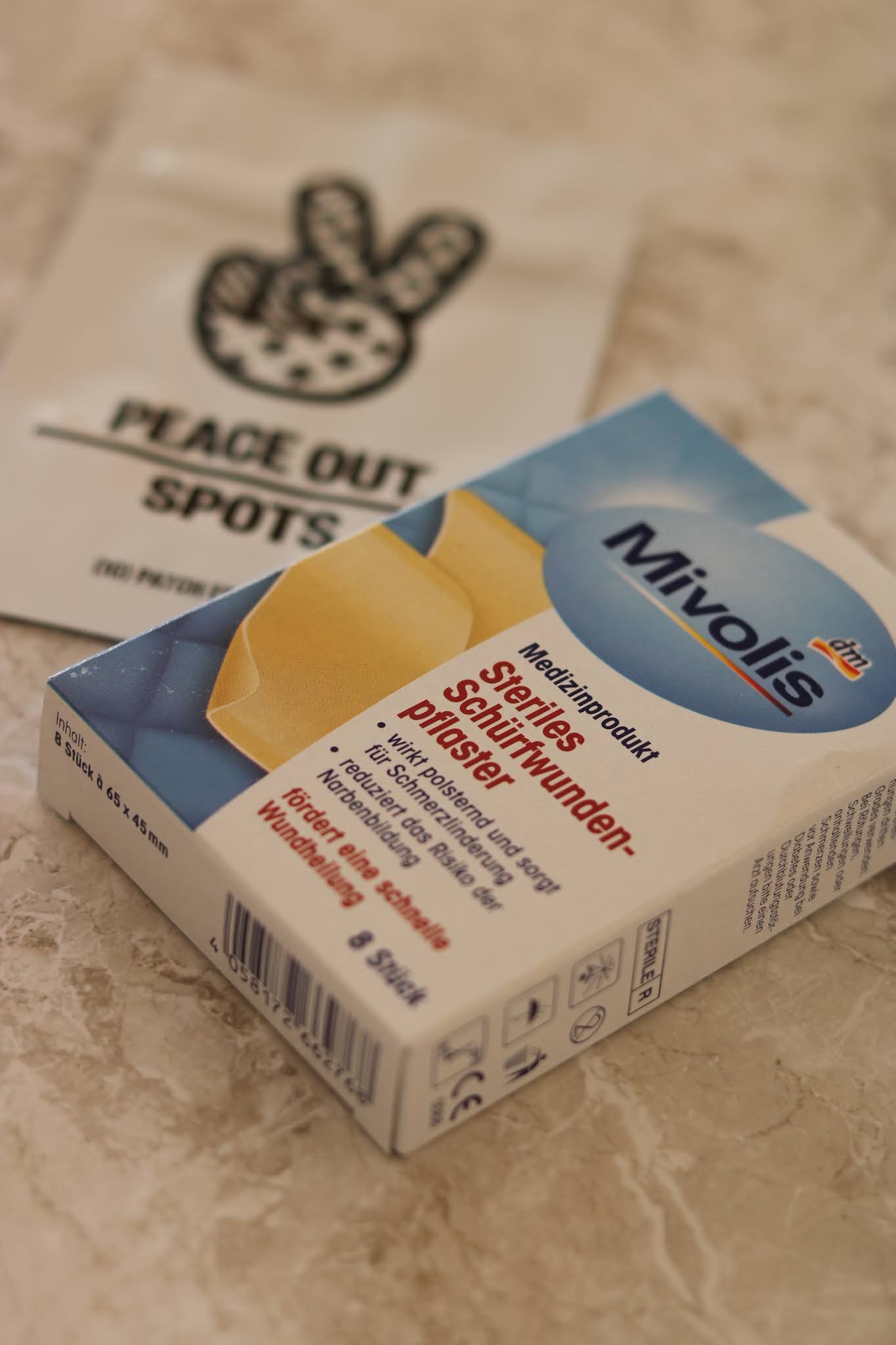 Lifestyle Make Up Skincare Haircare Another Kind Of Beauty Blog