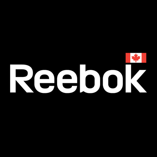 reebok easytone apparel