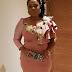 Gifty Osei reveals How She Nearly Committed Suicide!!!
