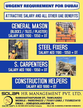 Gulf%2BJob%2BPaper%2B%25286%2529