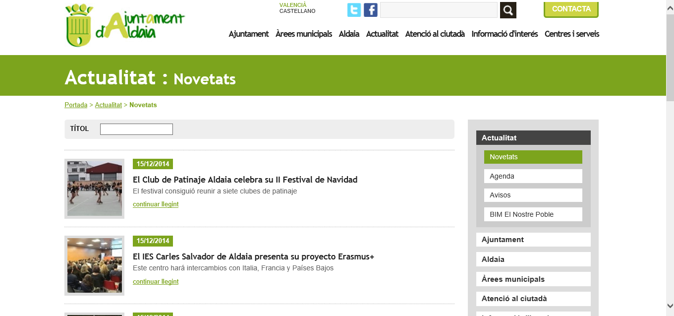 http://www.aldaia.es/actualitat/novetats/i/97560/1434/el-ies-carles-salvador-de-aldaia-presenta-su-proyecto-erasmus