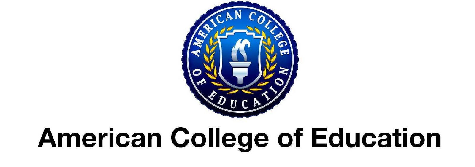 American College of Education