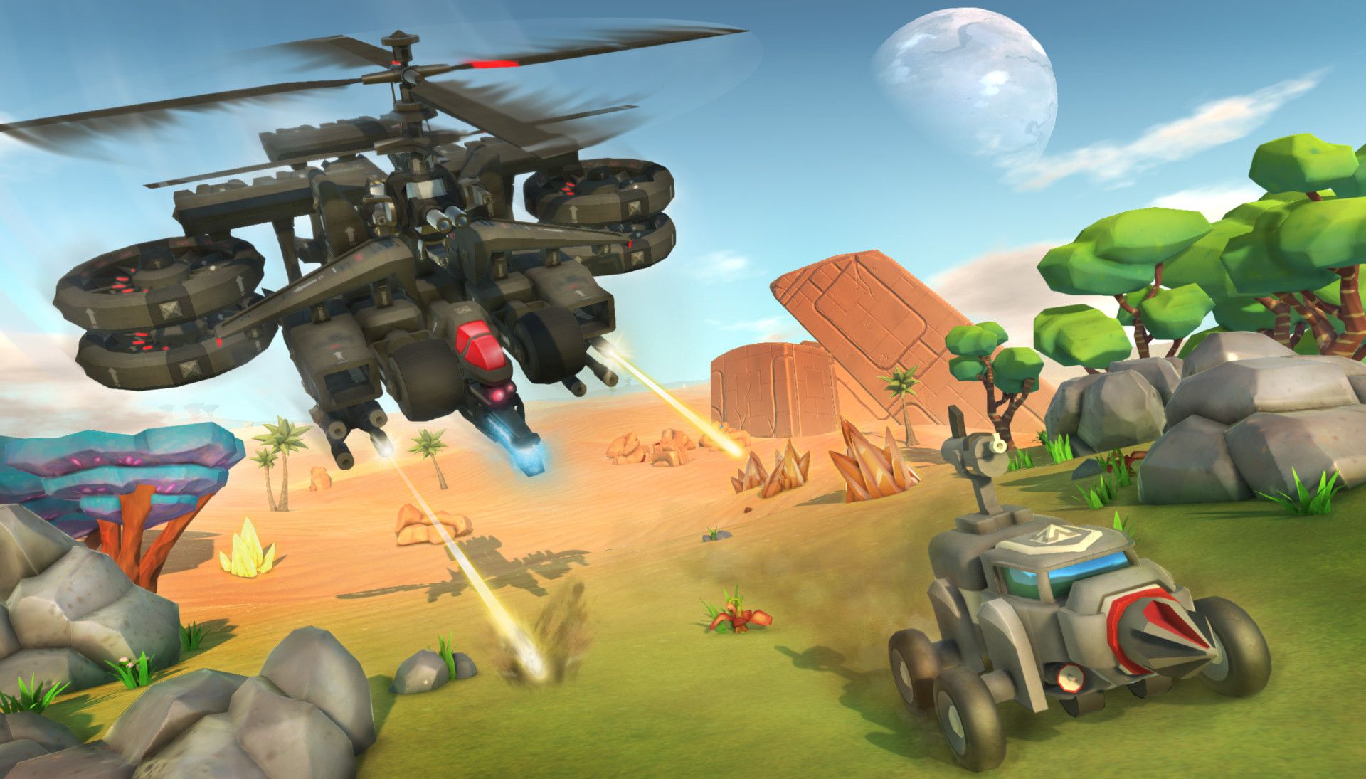 terratech-pc-screenshot-4