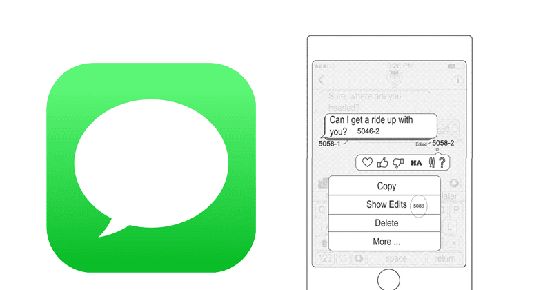 mac imessage not sending messages mac imessage not sending messages