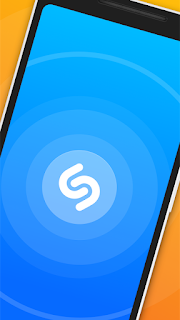 Shazam Encore v9.28.0-190424 Prime APK Shazam Encore v9.28.0-190424 Prime APK