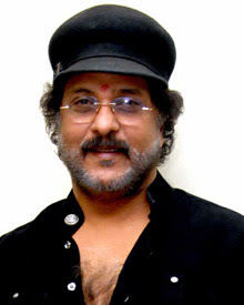 V. Ravichandran Movies List, Ravichandran up coming movies,Ravichandran ...