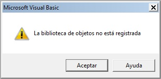 vb6 no carga mscomctl ocx en visual basic 6.0 windows 7 vb6 no carga mscomctl ocx en visual basic 6.0 windows 7