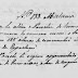 Memórias Paroquiais de 1758: Matamá