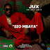 DOWNLOAD AUDIO | Jux - Sio Mbaya mp3