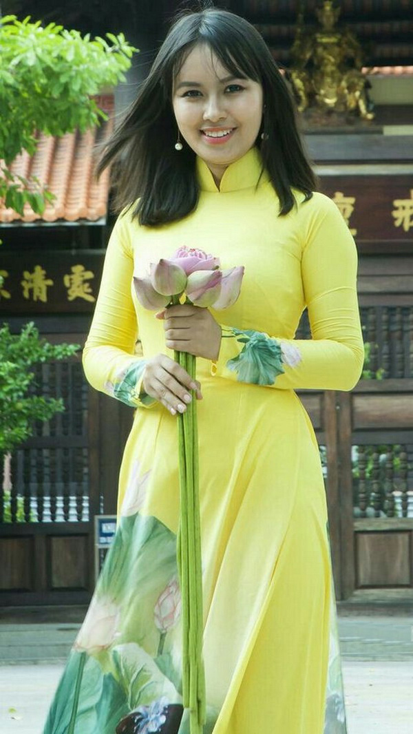 Thơ hay mỗi ngày (20) | Blog Thơ văn Thanh Trắc Nguyễn Văn