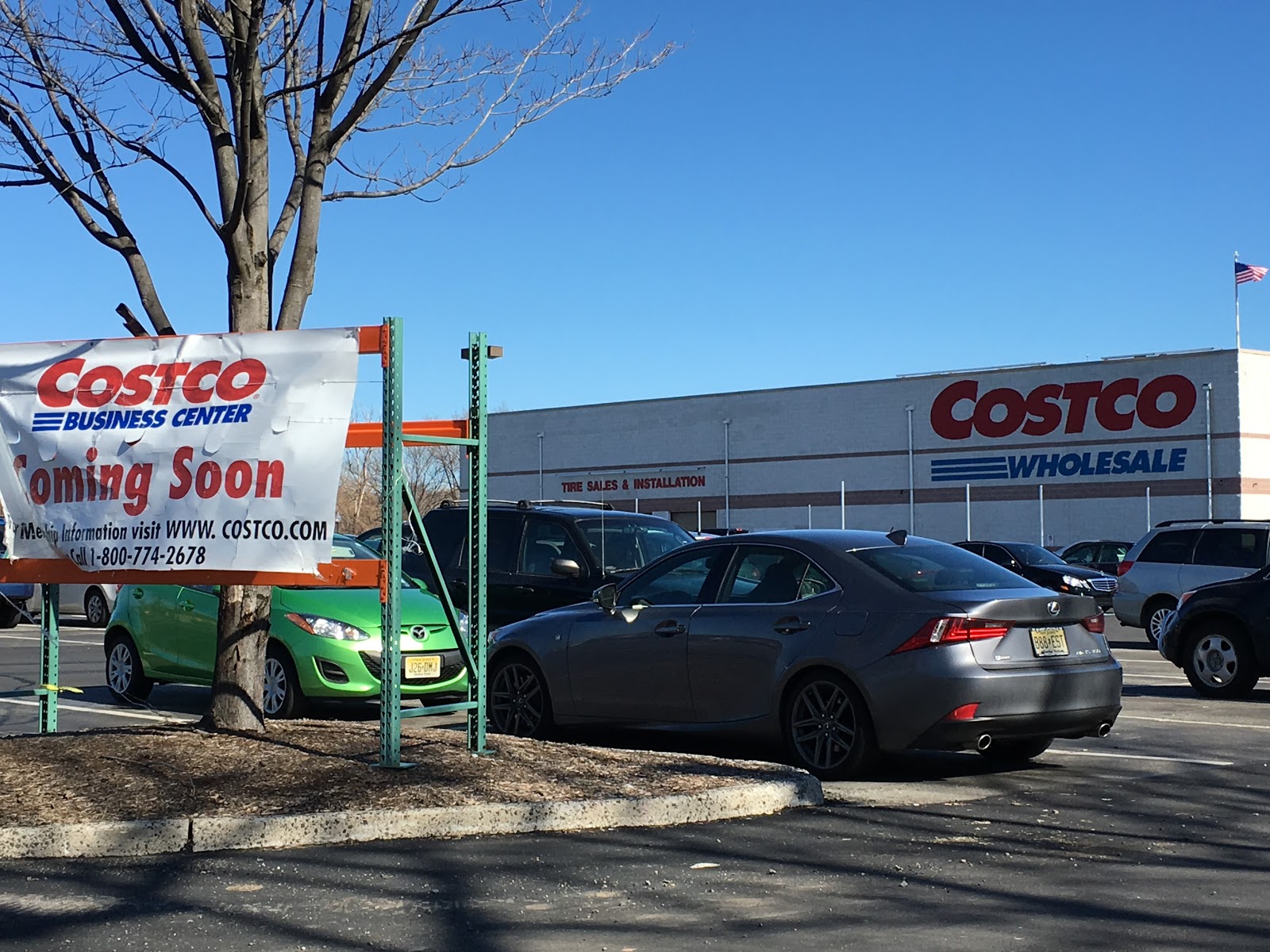 Wicker Warehouse Hackensack at Mary Backstrom blog