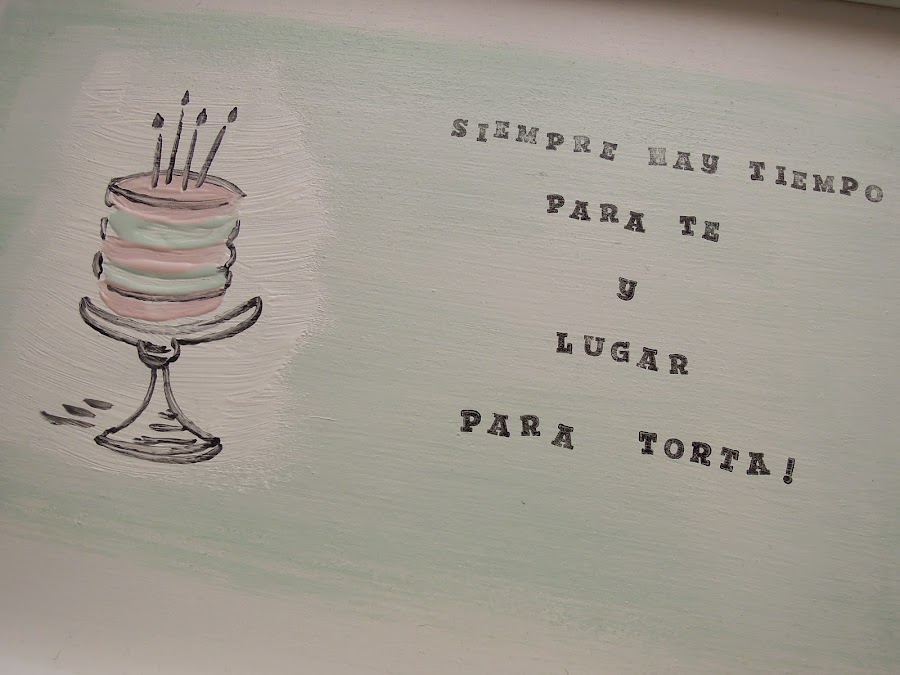 Imagen 0