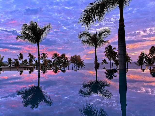 Andaz Maui Resort