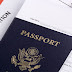 Canada targets 1 Million Immigrants VISA Applications - Apply today For Canada Visa