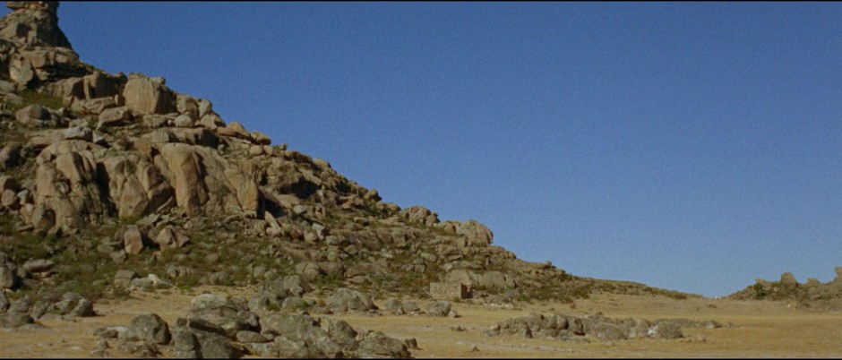 A SOMBRA DE UMA ARMA / A SOMBRA DE UM REVOLVER / A SOMBRA DE UM COLT (TRI ÁUDIO/1080P) – 1965 FormatFactory5