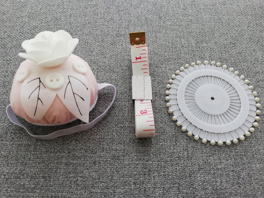 DIY, tutoriales, recetas, en tardesconalma.blogspot.com