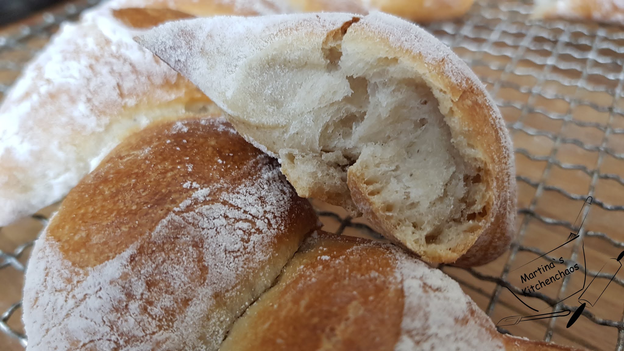 Festlicher Brotkranz 9 20201101 230959 w