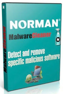malware cleaner | virus clener | malware detector | malware | cleaner | antivirus