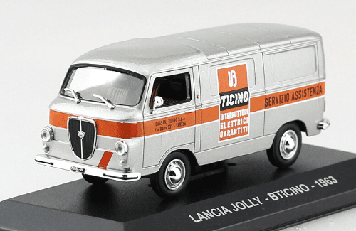 b-ticino, b-ticino 1:43, lancia jolly 1963, lancia jolly 1963 1:43, lancia jolly b-ticino, lancia jolly 1963 b-ticino, lancia jolly 1963 b-ticino 1:43, lancia jolly 1963 b-ticino collezione veicoli pubblicitari d'epoca, collezione veicoli pubblicitari d'epoca, collezione veicoli pubblicitari d'epoca piano dell'opera, veicoli pubblicitari d'epoca, veicoli pubblicitari d'epoca eaglemoss, veicoli pubblicitari d'epoca collezione completa, veicoli pubblicitari d'epoca modellini, veicoli pubblicitari d'epoca edicola piano dell'opera