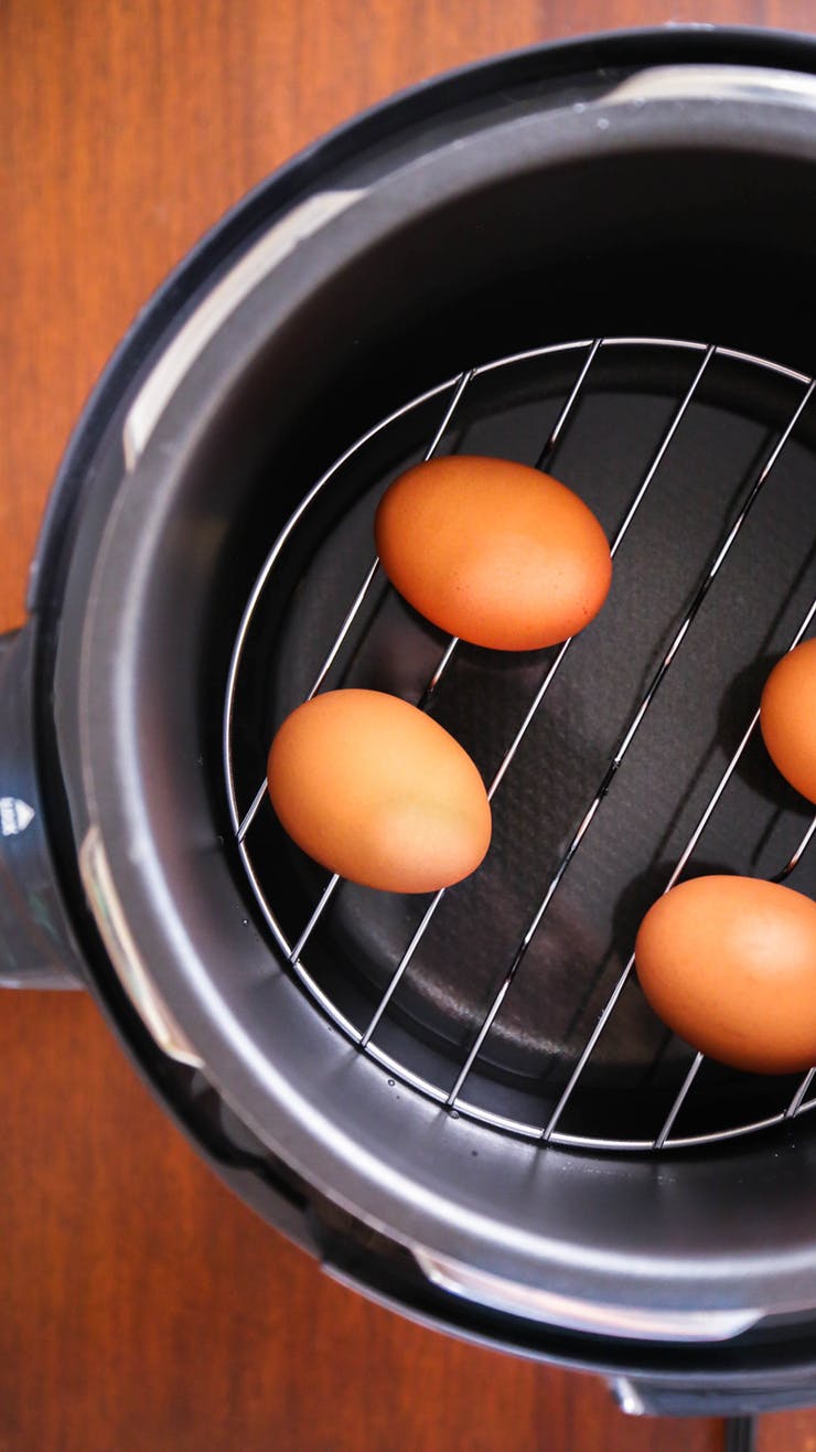 Pressure Cooker Store