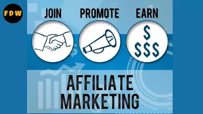 Best Affiliate Programs in India Best Affiliate Programs in India