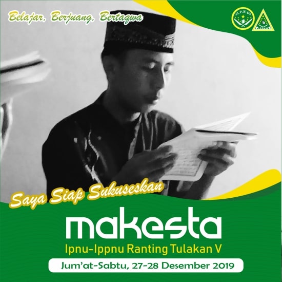Cara Pasang Twibbon Online Tanpa Aplikasi IPNU IPPNU Tulakan 5 Cara Pasang Twibbon Online Tanpa Aplikasi IPNU IPPNU Tulakan 5