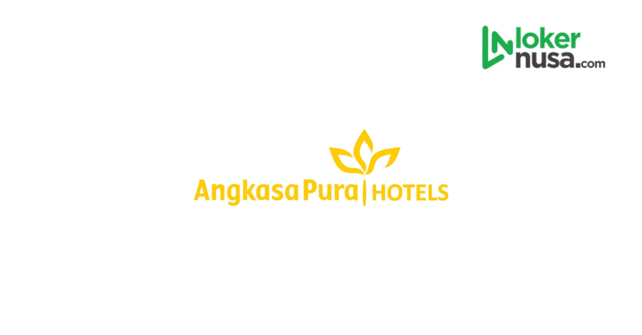 Angkasa Pura Hotel