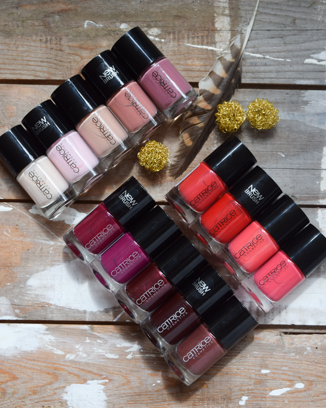 Die Neuen Catrice Nagellacke Zum Sortimentswechsel Herbst Winter 15 Die Edelfabrik Der U40 Blog Fur Mode Beauty Reise Und Lifestyle Fur Frauen Ab 30 Und Ab 40